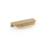 Vann Lip Pull Handles 64mm