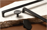 Vena D Handle