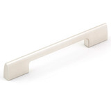 Vieste D Handle