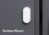 Yale Access Door Sense Spare Part - 025-00174