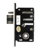 BORG Latch Only 28mm suit BL2000 RH SC