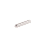 Lockwood 3570 Series Extended Spindle100mm Door (Box of 10)