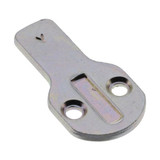 Lockwood 3570 Series - (Y) Cylinder Cam (Box of 100)