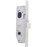 Lockwood Mortice 30mm Suit Cortex Escutcheons