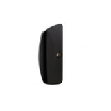 Whitco Blaxland Flat Outer Pull with Cylinder Hole & Retainer