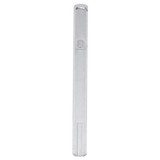 Lockwood 5200 Series Spindle for 5260 Passage Latch - Zinc