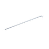 Lockwood 3570 Series Cylinder Retainer Pin 127mm (Box of 10)