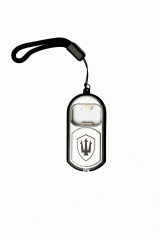 FK Surf Key Safe Farking FK Deluxe