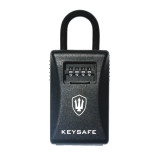 Surf Key Safe Farking FK Standard (Closed)