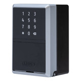 ABUS Key Garage One KG787BTC Smart Bluetooth