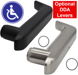 McGrath Albion Smartlock