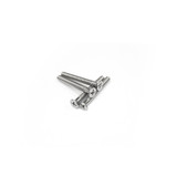 Lockwood Artefact Accessory Packet (Box of 10)