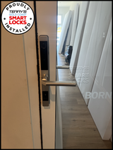 McGrath MLA231 Slimline