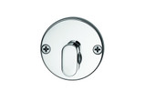 Lockwood 1370 Series Turn Bulk Pack = 30 (Box of 30) SC