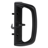 Whitco Mawson Standard Outer Pull No Strike Less Cylinder