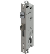 Lockwood Induro 4-Point 30mm Backset Short Throw