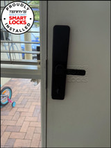 McGrath NX6 by Terry's. March 2026