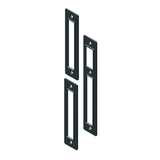 Lockwood Lever Compression Lock 2mm Strike Packer Kit