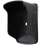 ML Keypad Weather Shield