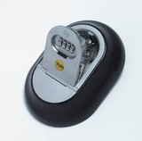Yale Y500 Key Safe