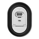 Yale Y500/187/1 Combination Key Access Safe