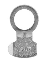 Lockwood 3570 Series - Right Hand Holdback Lever (Box of 10)