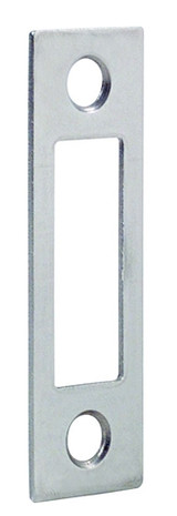 Whitco Tasman Hinged Security Door Strike Packer