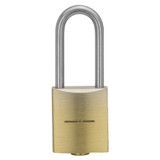 Lockwood 212 Series Latching Padlock 38mm Shackle
