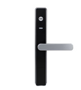 Yale Unity Screen Door Lock