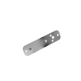 Lockwood Digital Keypad Mounting Plate (3772DX)