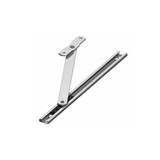 Lockwood Restrictor 270mm - Stainless Steelt CS10 ea - Satin Stainess Steel