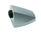 Lockwood Impact Door Stop with Cover