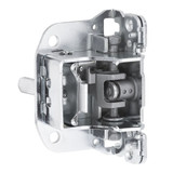 Lockwood Main Latch Assembly 2 Point No Cover