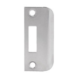 Lockwood 8654 Strike Centre Lock - Standard