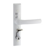 Whitco 400mm Rods MK3 Tasman (Box of 20)