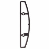 Whitco Blaxland 5mm Handle Packer - Black