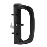 Whitco Mawson Internal Handle Only 41mm