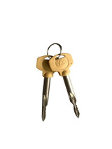 Yale Additional Key - Elite Safe