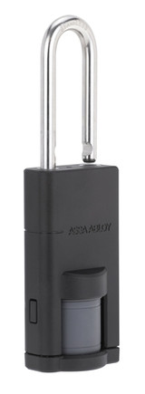 Lockwood Aperio V3 Padlock IP66 No Finish