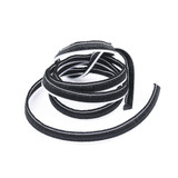 Henderson 120 Track Seal 15mm (Per Metre)