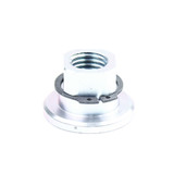 Henderson 301/305 Fire Door Nut & Circlip