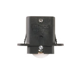 Whitco Security Door Roller Speed Fit