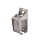 Lockwood 305 Jointing Bracket- Face Fix
