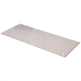 Lockwood 7726 - 180SIL Mounting/Drop Plate