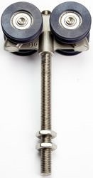 Lockwood Soltaire 250 Hanger Box Frame