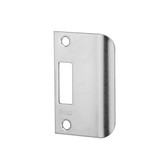 Whitco Tasman MK3 Extra Wide Strike