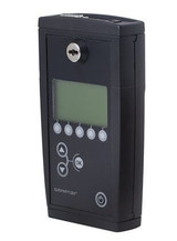 SMARTair Portable - Programmer