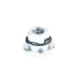 Henderson 307 Fire Door Nut & Circlip