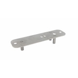 Lockwood Digital-Mechanical 002 Mounting Plate