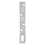Lockwood 9800 Series Bottom Strap